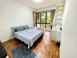 Heritage View (D5), Condominium #559478561